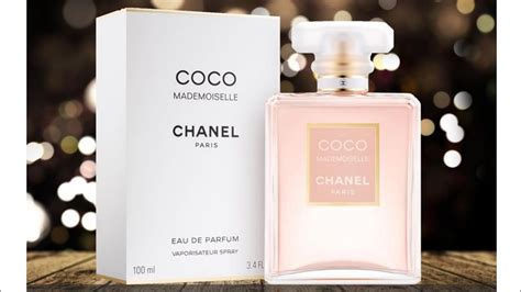 coco chanel duxi|coco chanel.